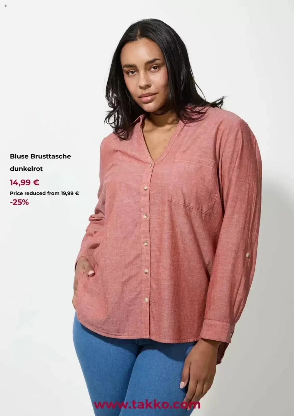 takko prospekt juli 20 august 6 3