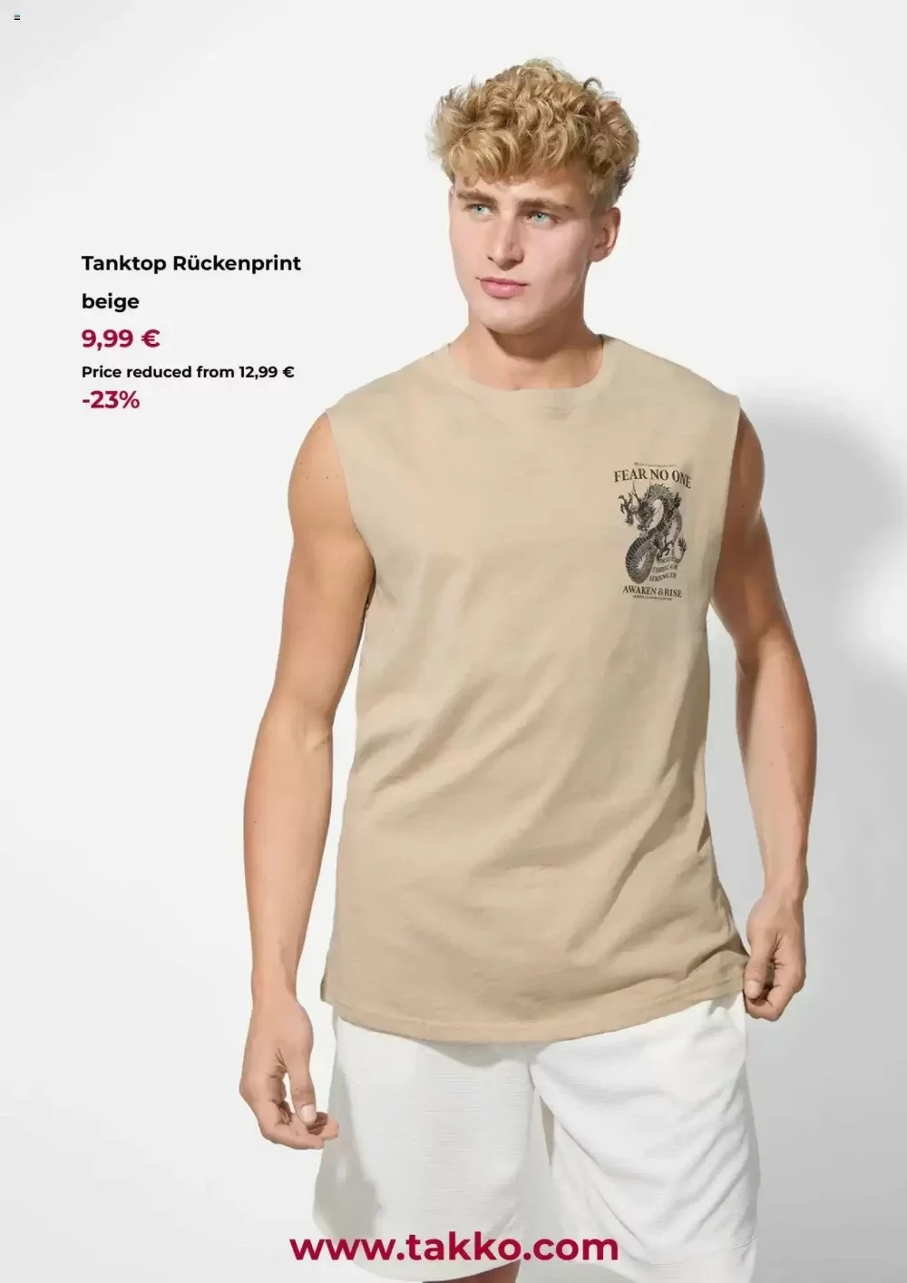 takko prospekt juli 20 august 6 6