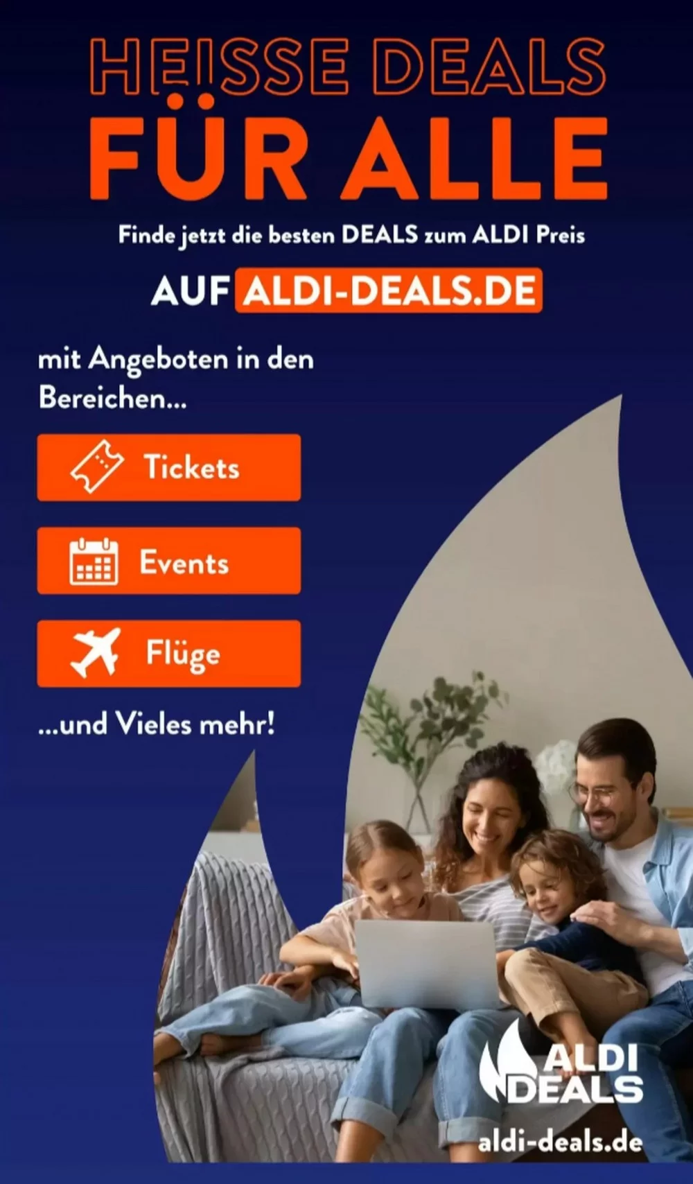 aldi sud prospekt august 25 30 32