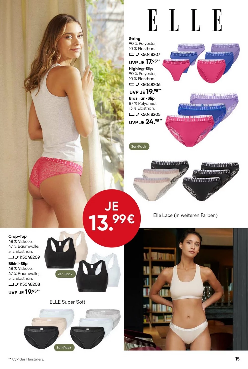 galeria prospekt kw35 15