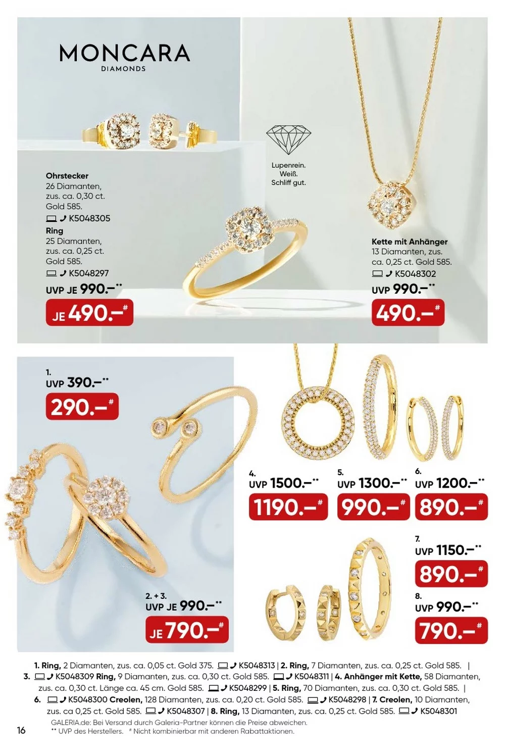 galeria prospekt kw35 16