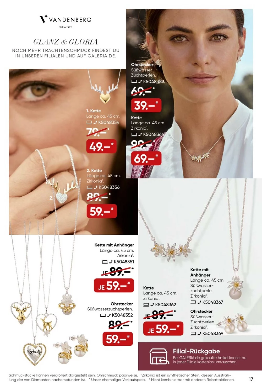 galeria prospekt kw35 17