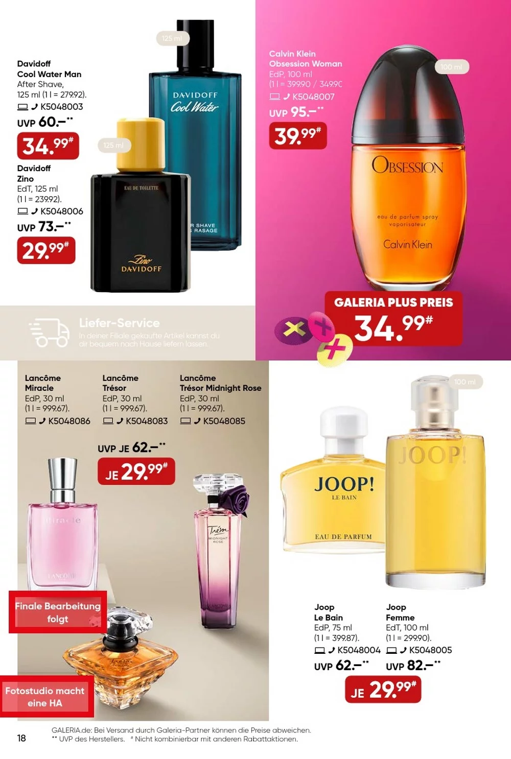 galeria prospekt kw35 18