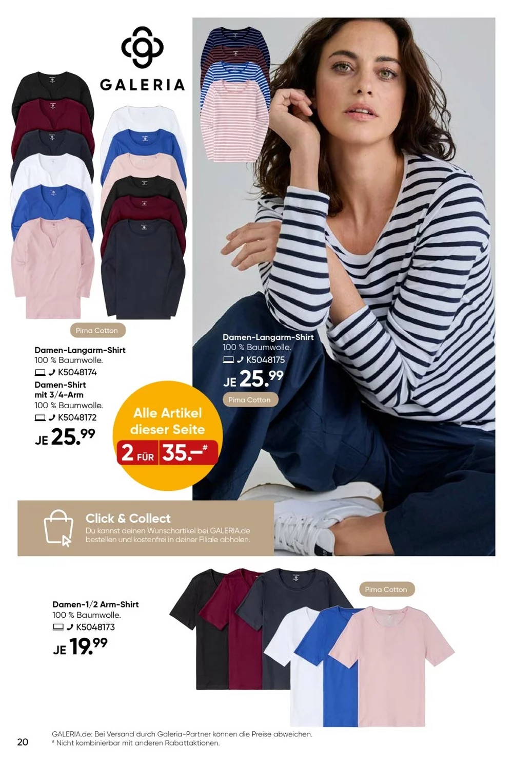 galeria prospekt kw35 20