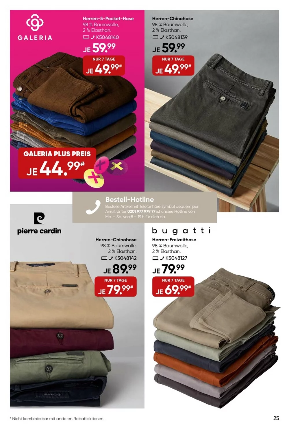 galeria prospekt kw35 25