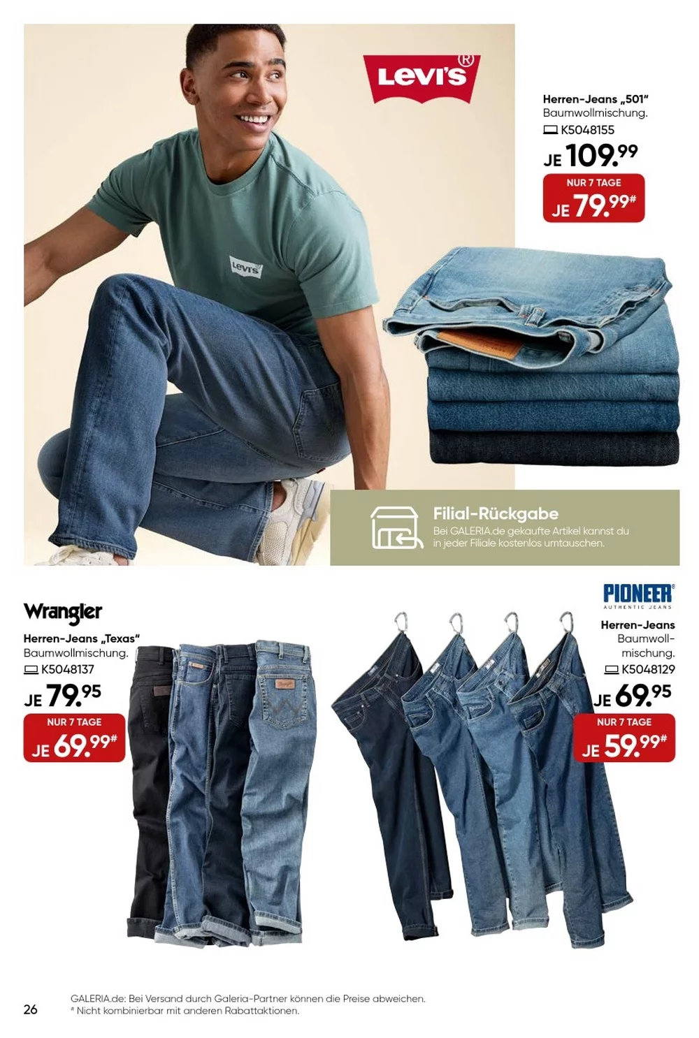 galeria prospekt kw35 26