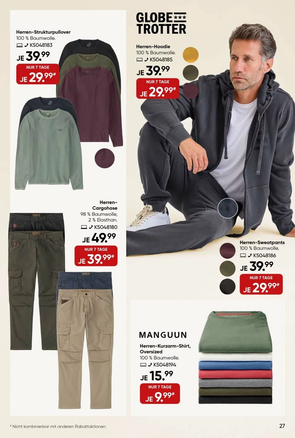 galeria prospekt kw35 27