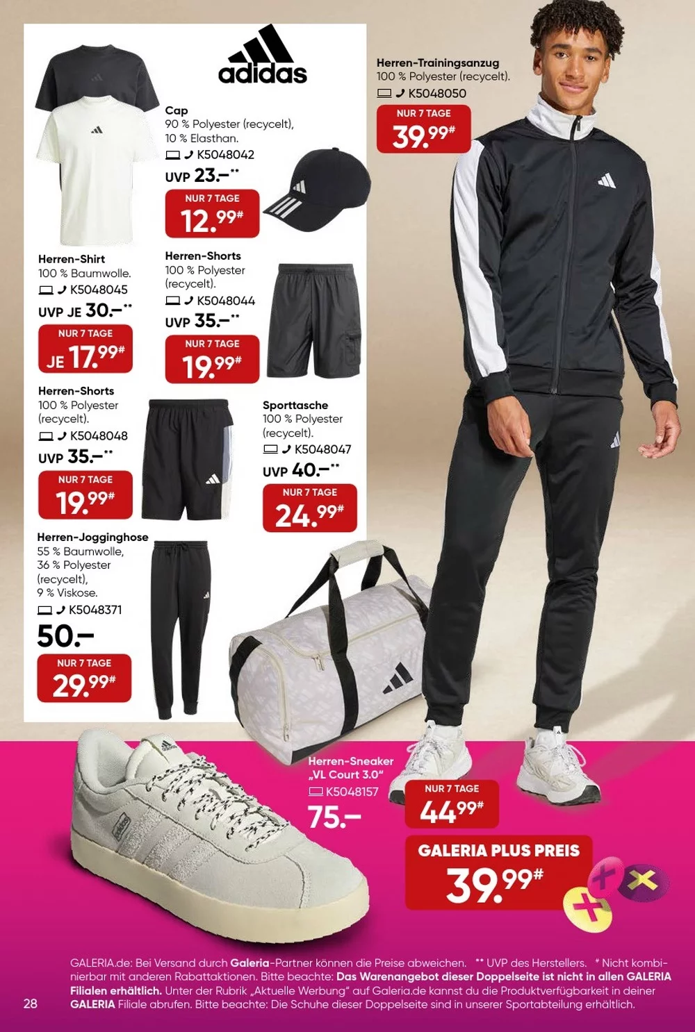 galeria prospekt kw35 28