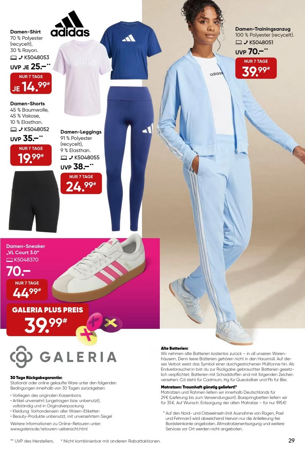 galeria prospekt kw35 29