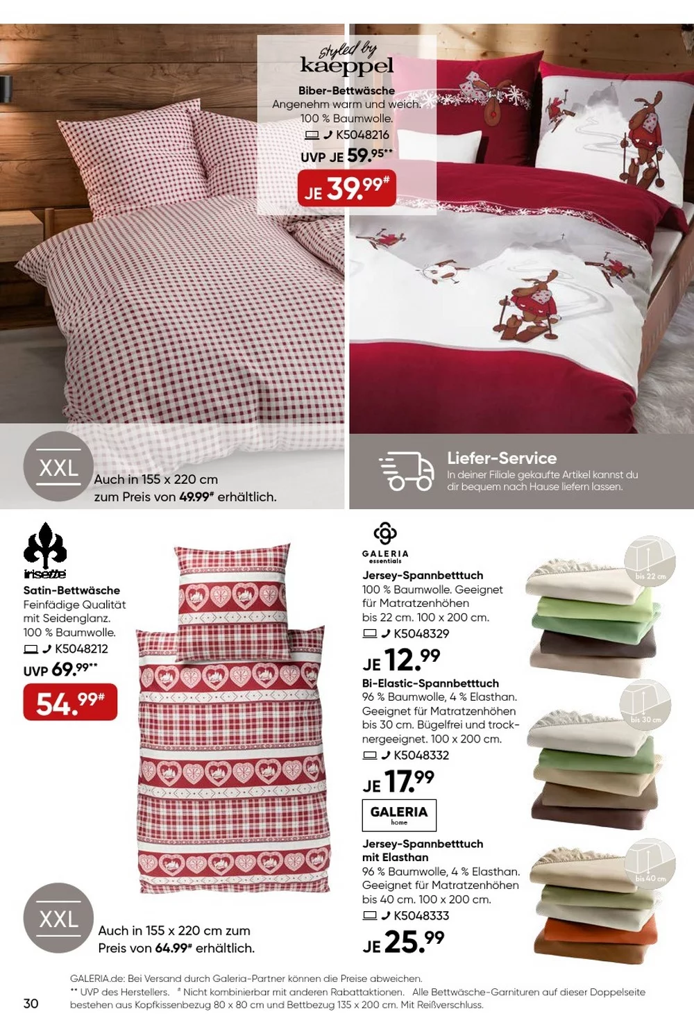 galeria prospekt kw35 30