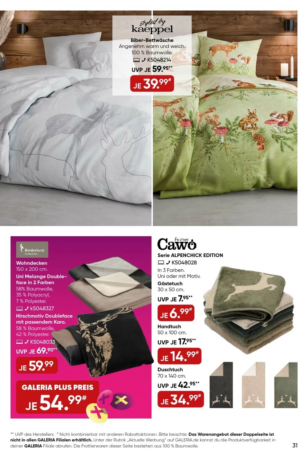 galeria prospekt kw35 31