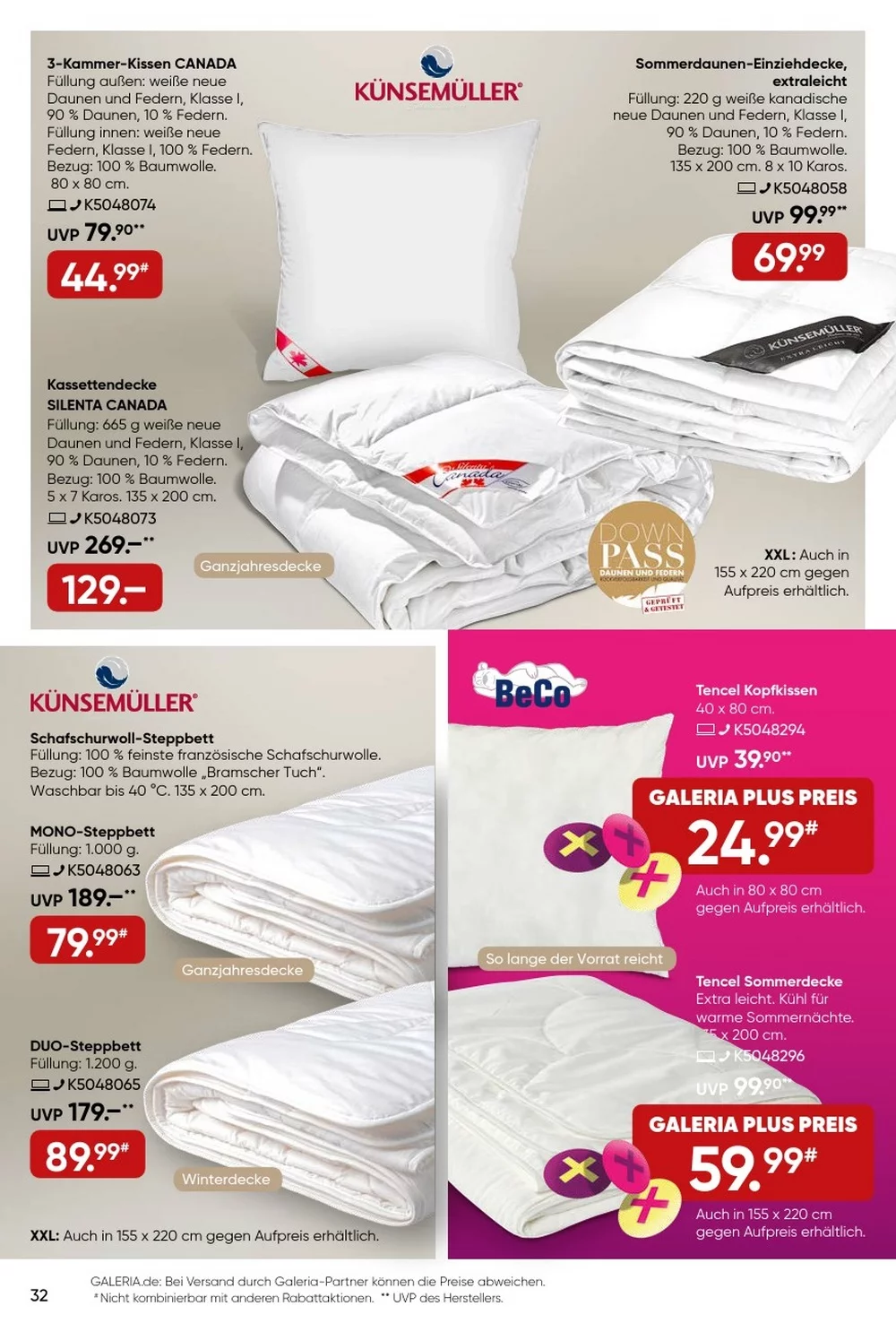 galeria prospekt kw35 32