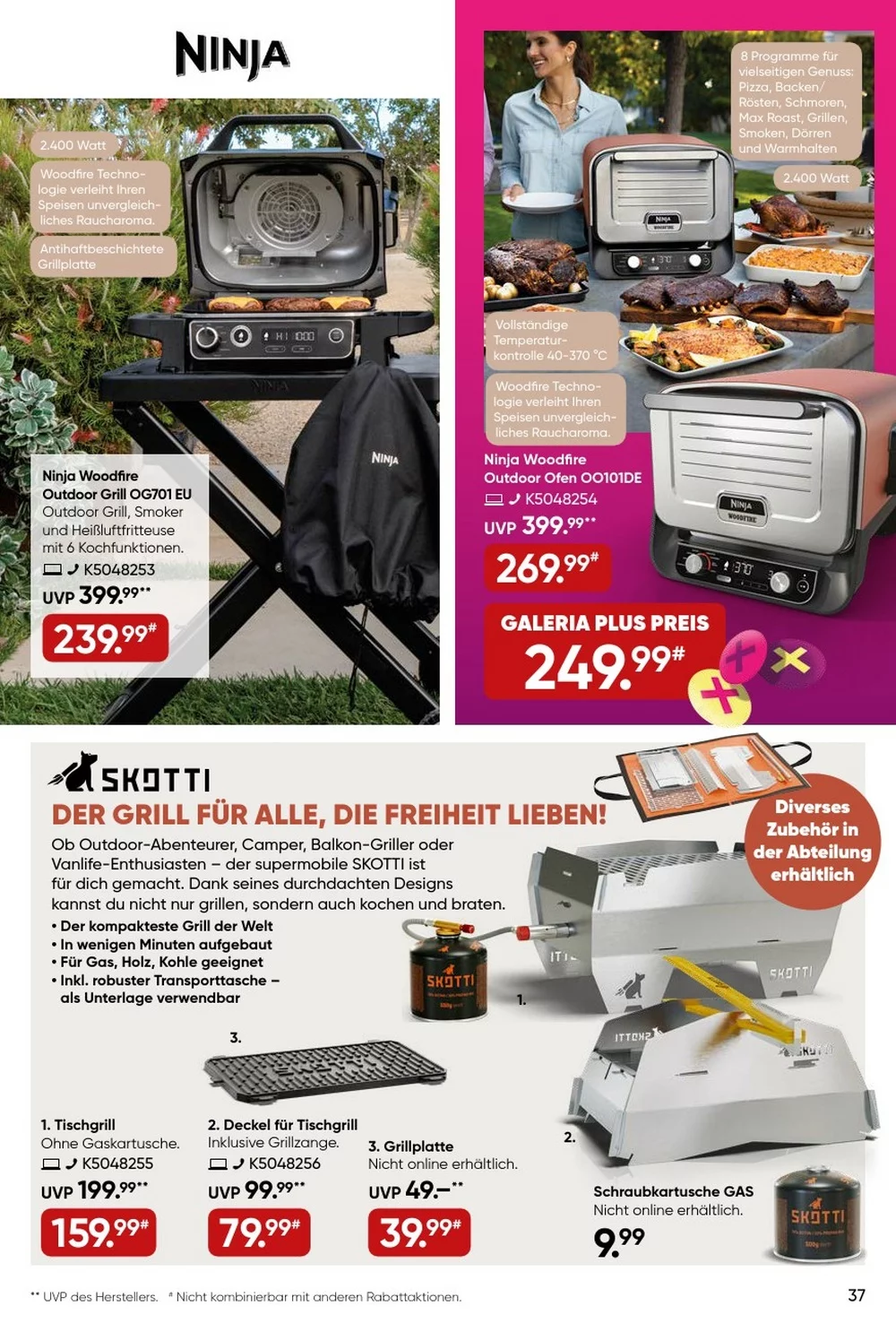 galeria prospekt kw35 37