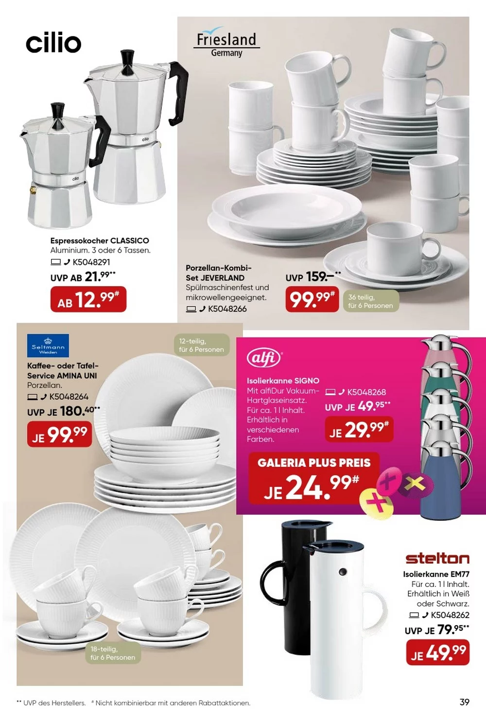 galeria prospekt kw35 39