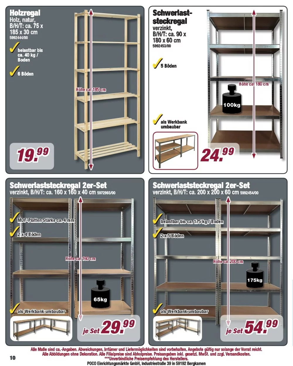 poco online prospekt juli 27 august 8 10