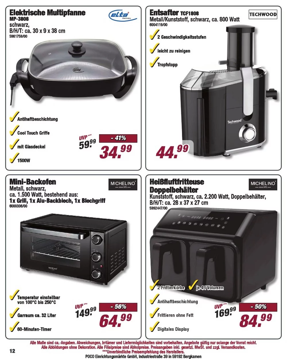 poco online prospekt juli 27 august 8 12