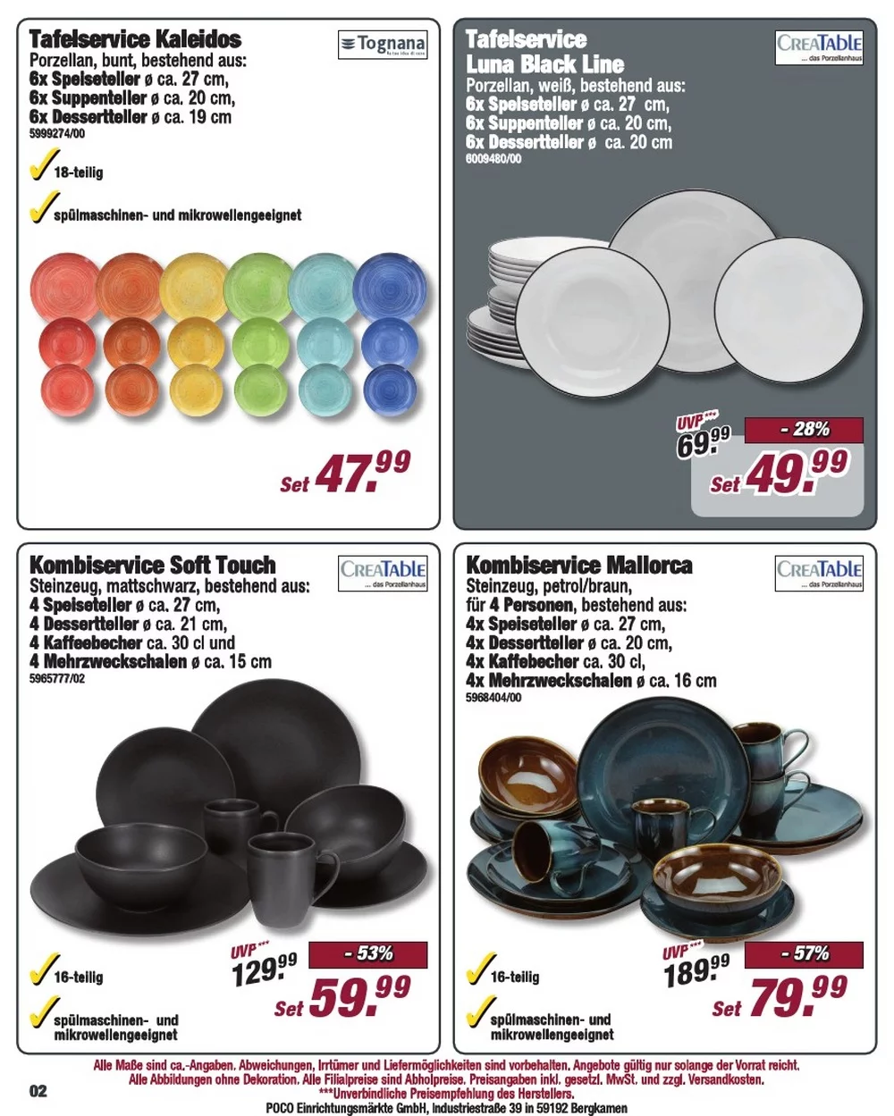 poco online prospekt juli 27 august 8 2