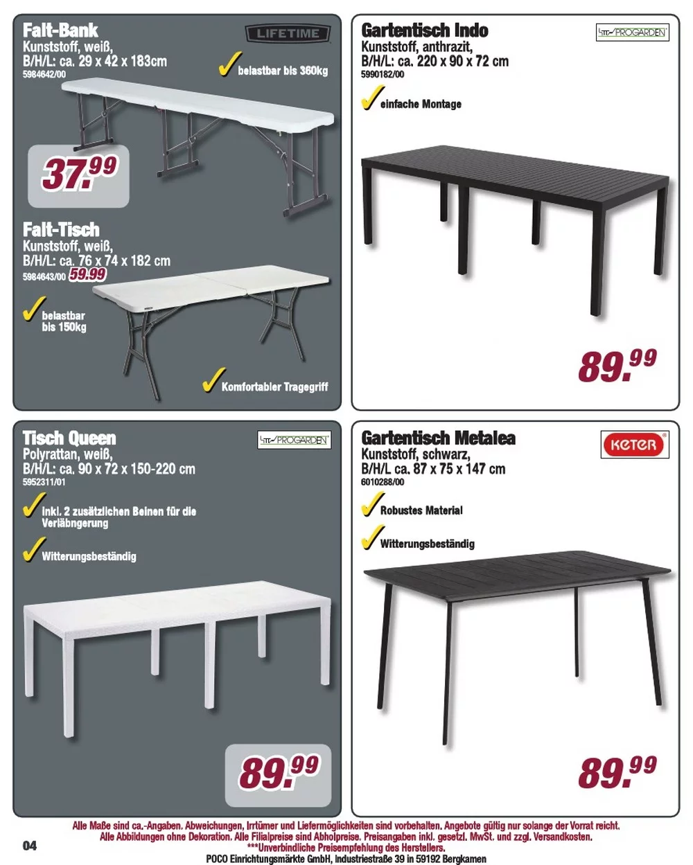 poco online prospekt juli 27 august 8 4