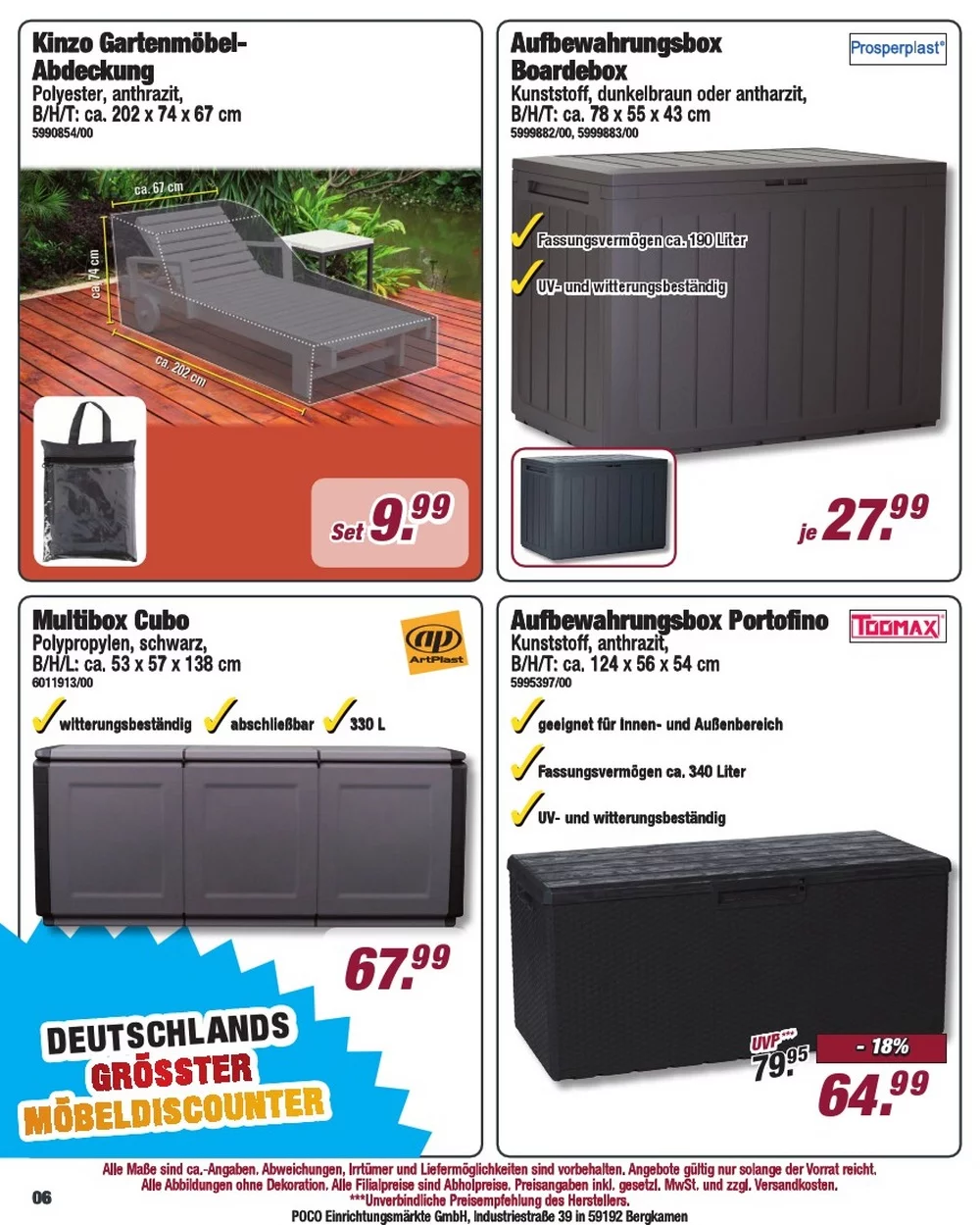 poco online prospekt juli 27 august 8 6