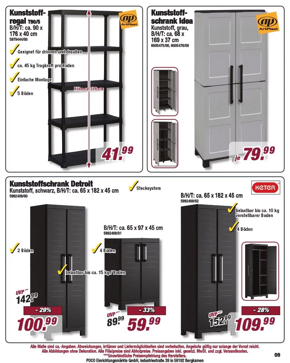 poco online prospekt juli 27 august 8 9