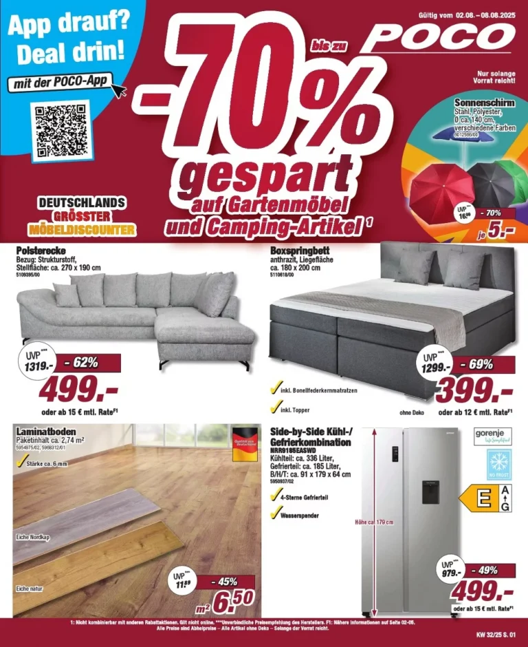 poco prospekt kw32
