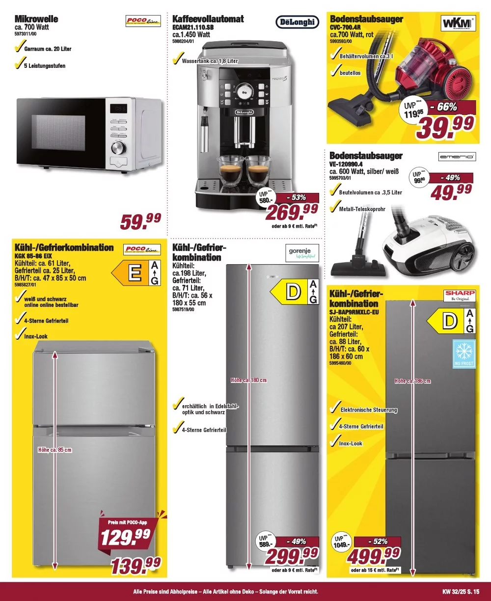 poco prospekt august 2 8 15