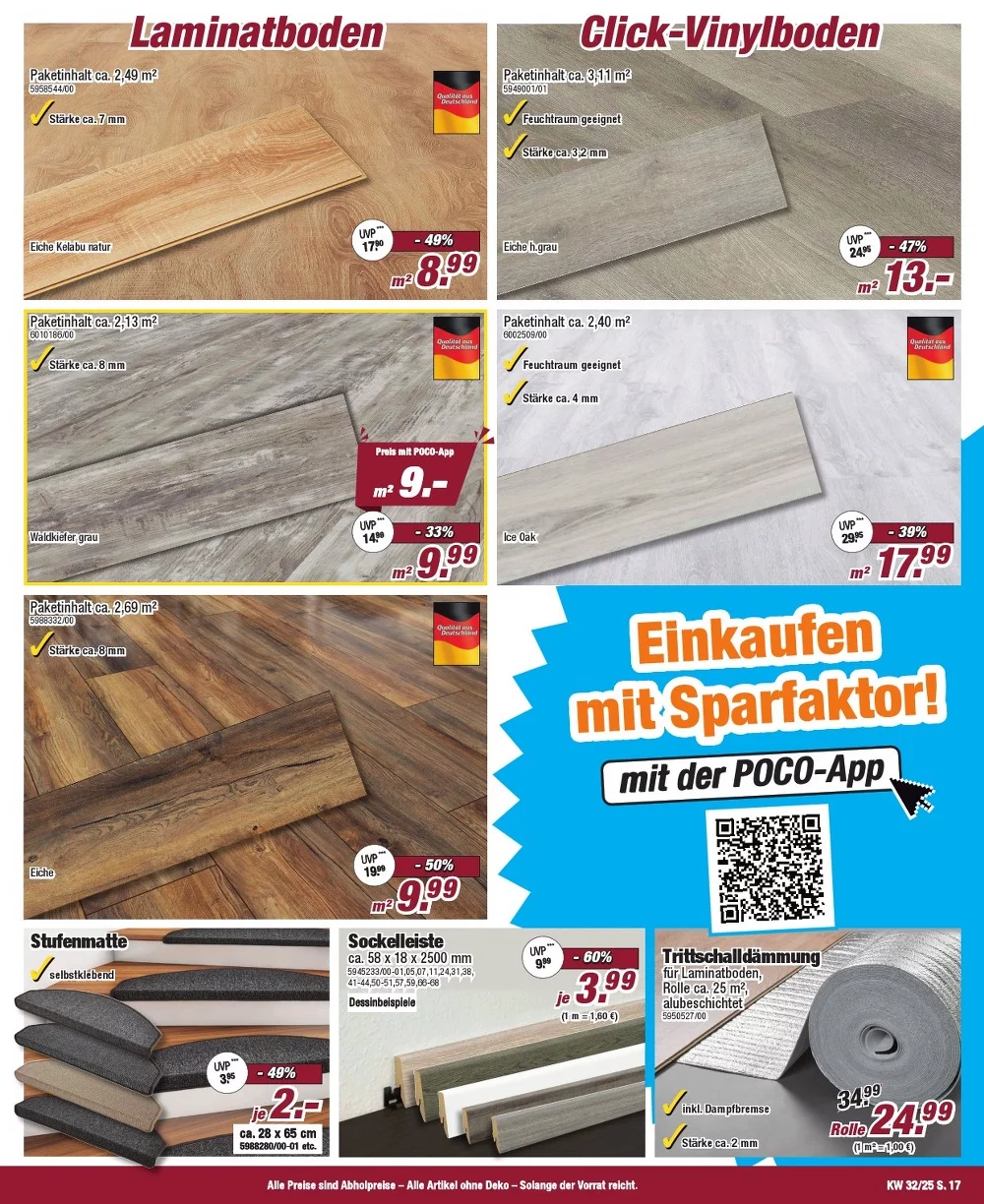 poco prospekt august 2 8 17