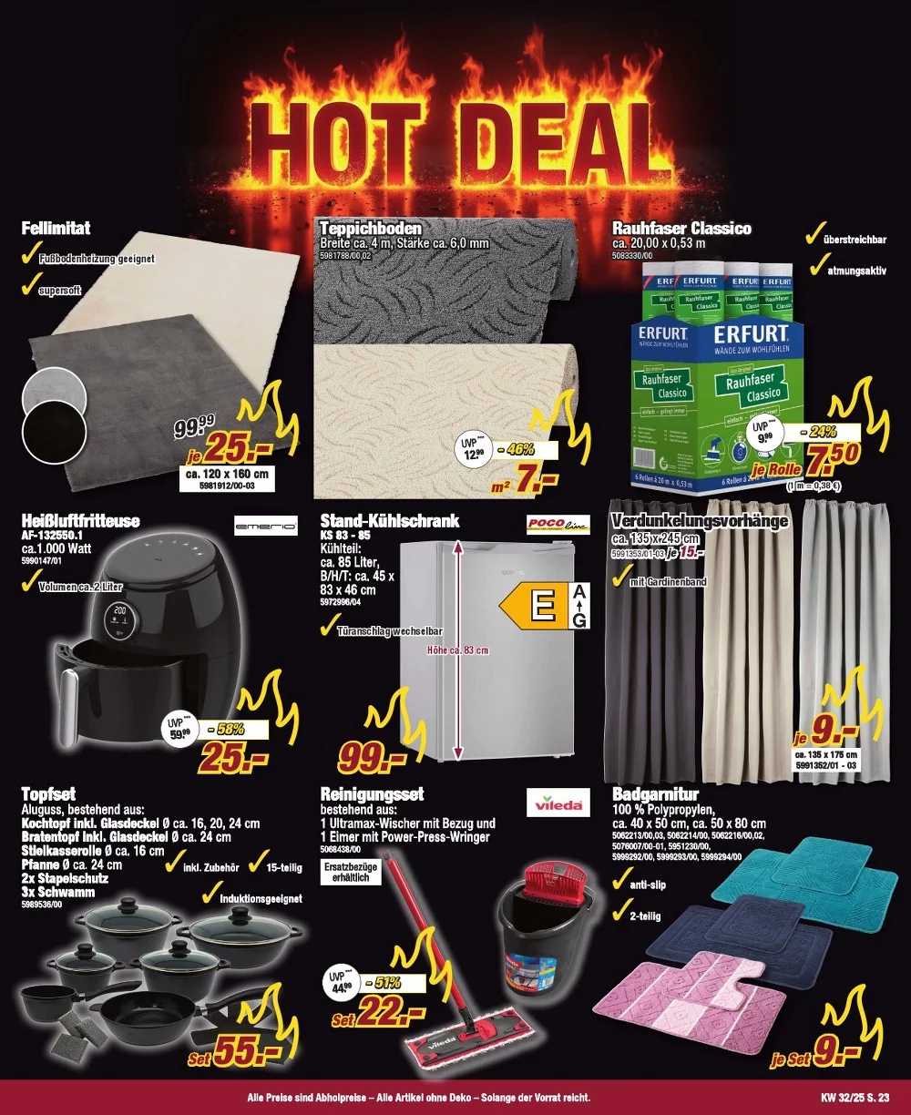 poco prospekt august 2 8 23