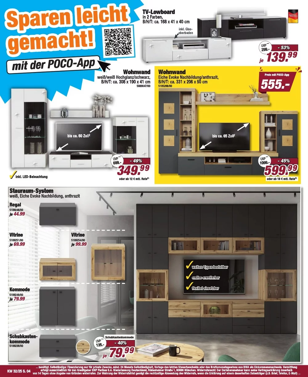 poco prospekt august 2 8 4