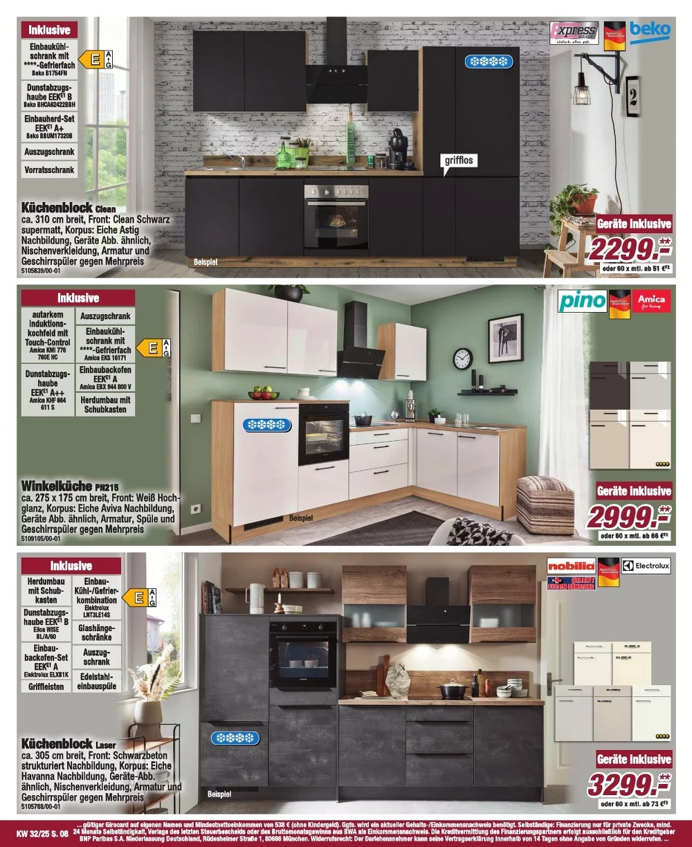 poco prospekt august 2 8 8