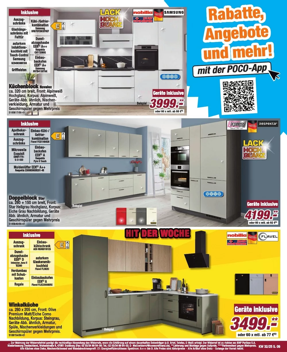 poco prospekt august 2 8 9