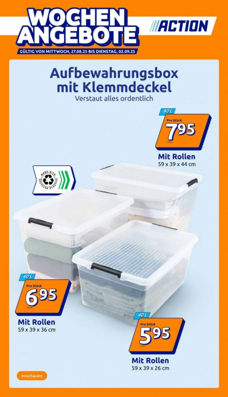 action prospekt kw35