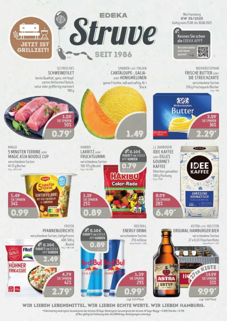 edeka struve prospekt kw35