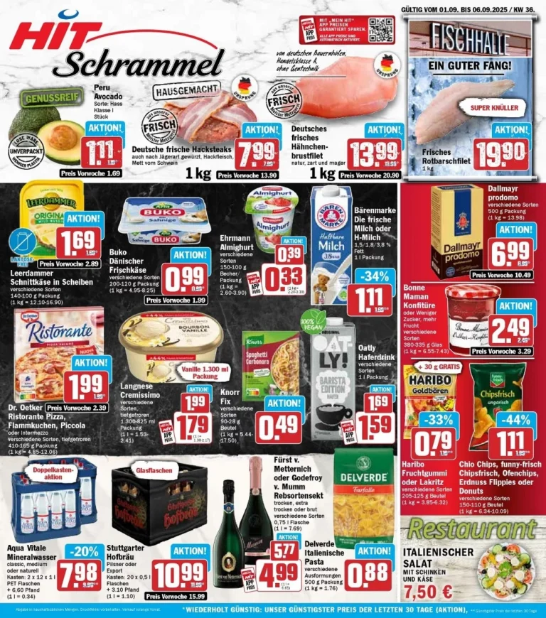 hit prospekt kw36
