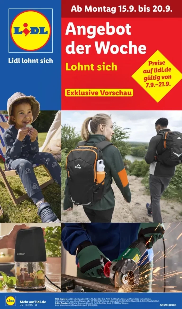 lidl prospekt kw-38 v1