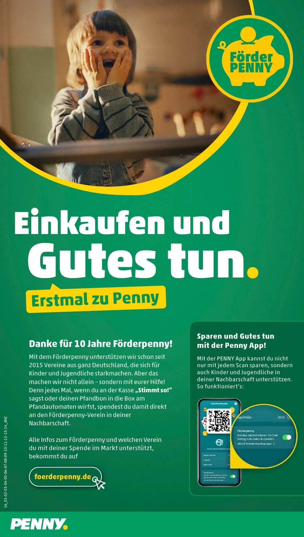 penny prospekt august 25 30 16