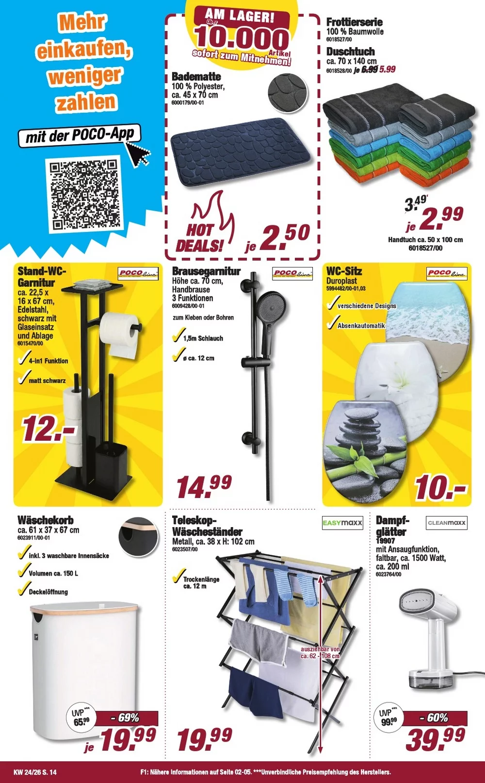 poco prospekt juni 7 14 14