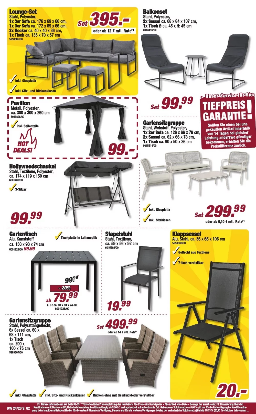 poco prospekt juni 7 14 2