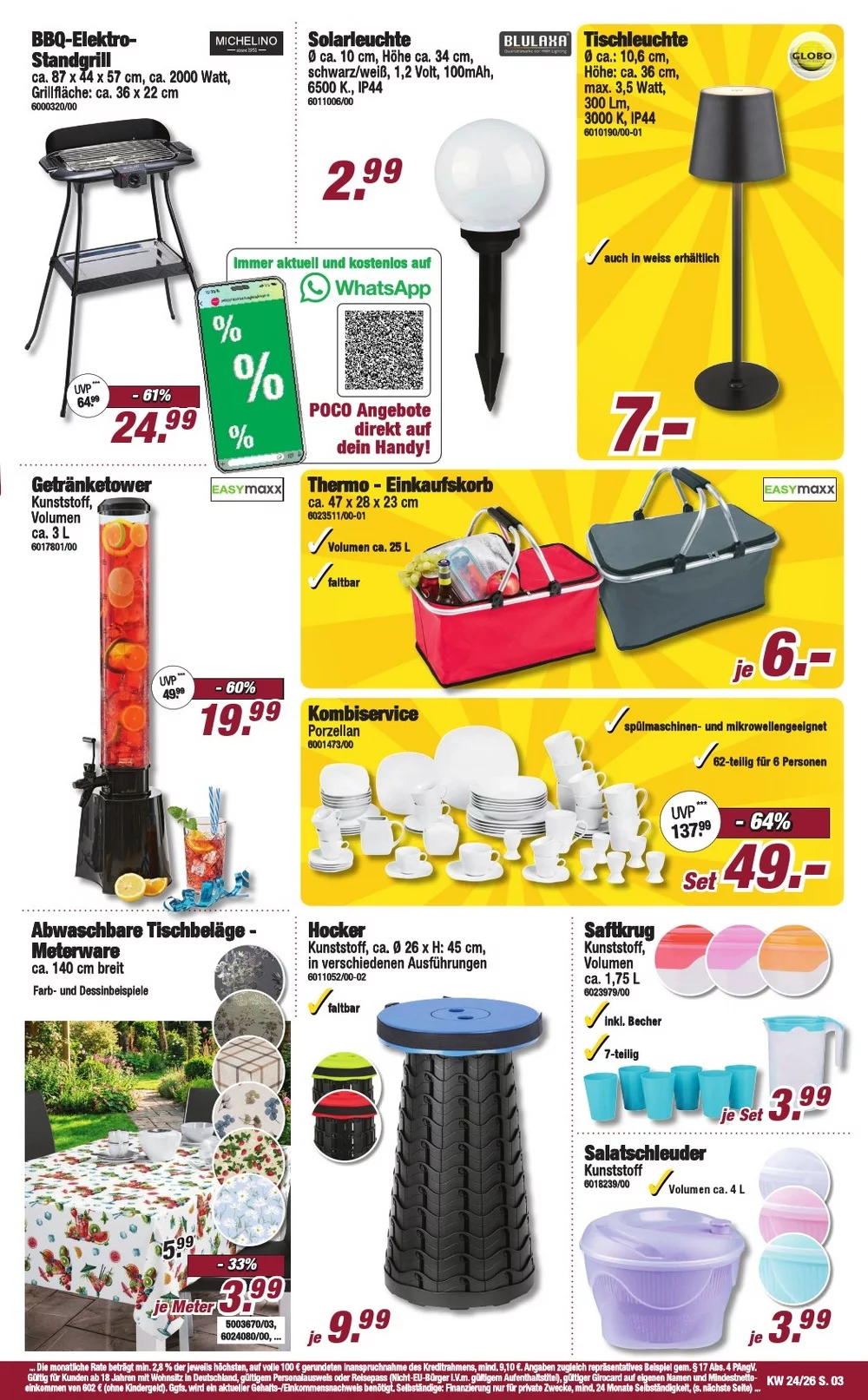 poco prospekt juni 7 14 3