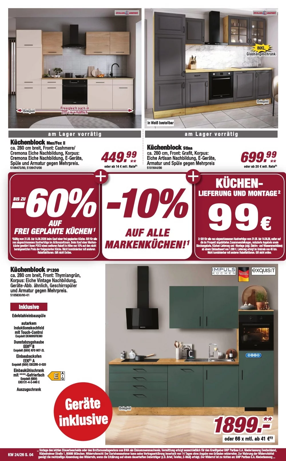 poco prospekt juni 7 14 4