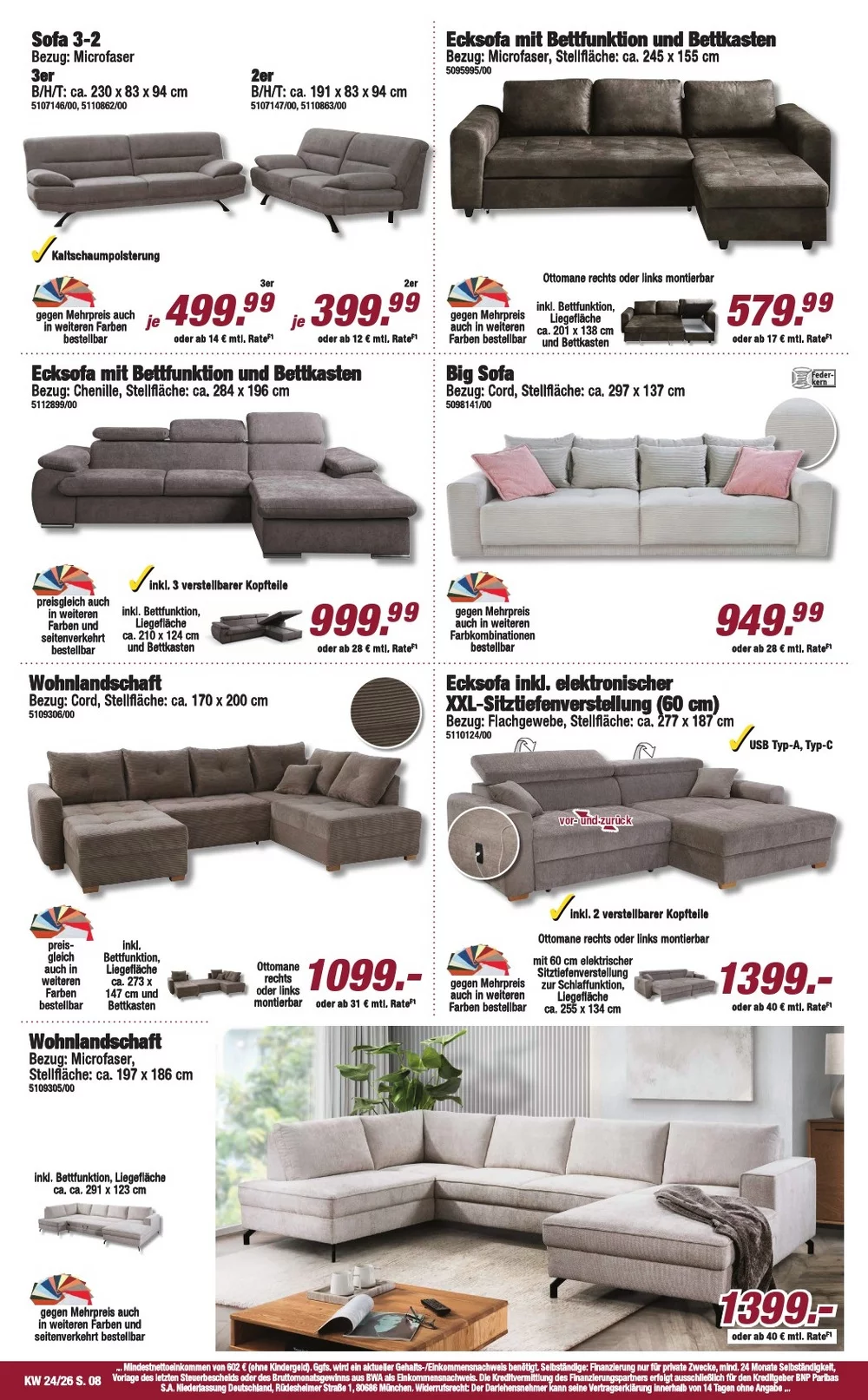 poco prospekt juni 7 14 8