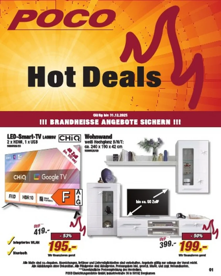 poco prospekt kw-46-52