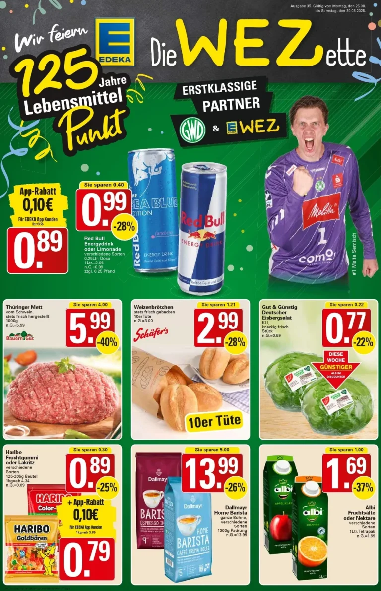 wez prospekt kw35