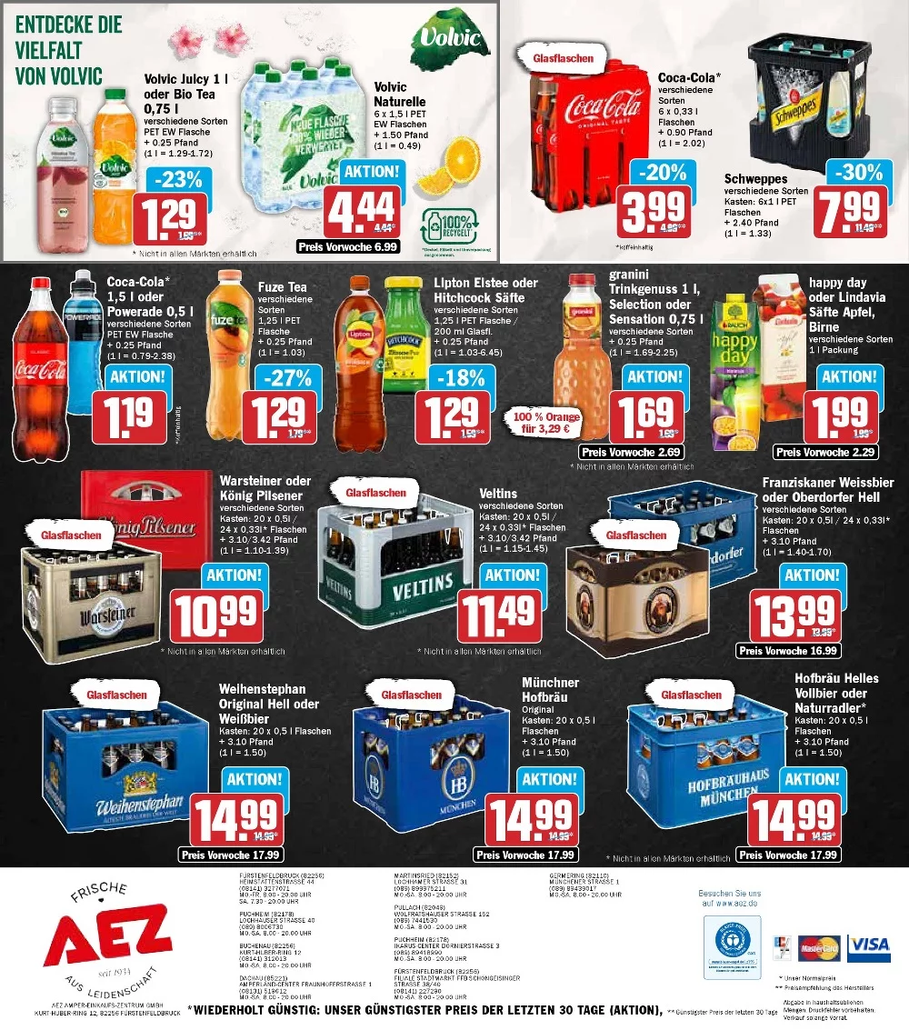 aez prospekt oktober 13 18 16