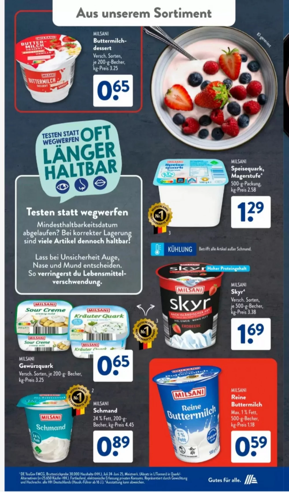 aldi sud prospekt oktober 20 25 22