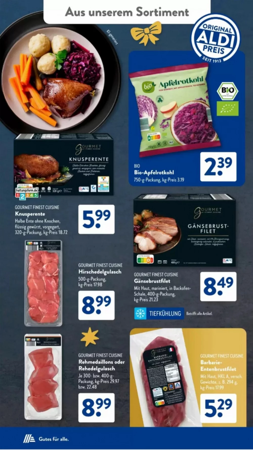 aldi sud prospekt oktober 20 25 23