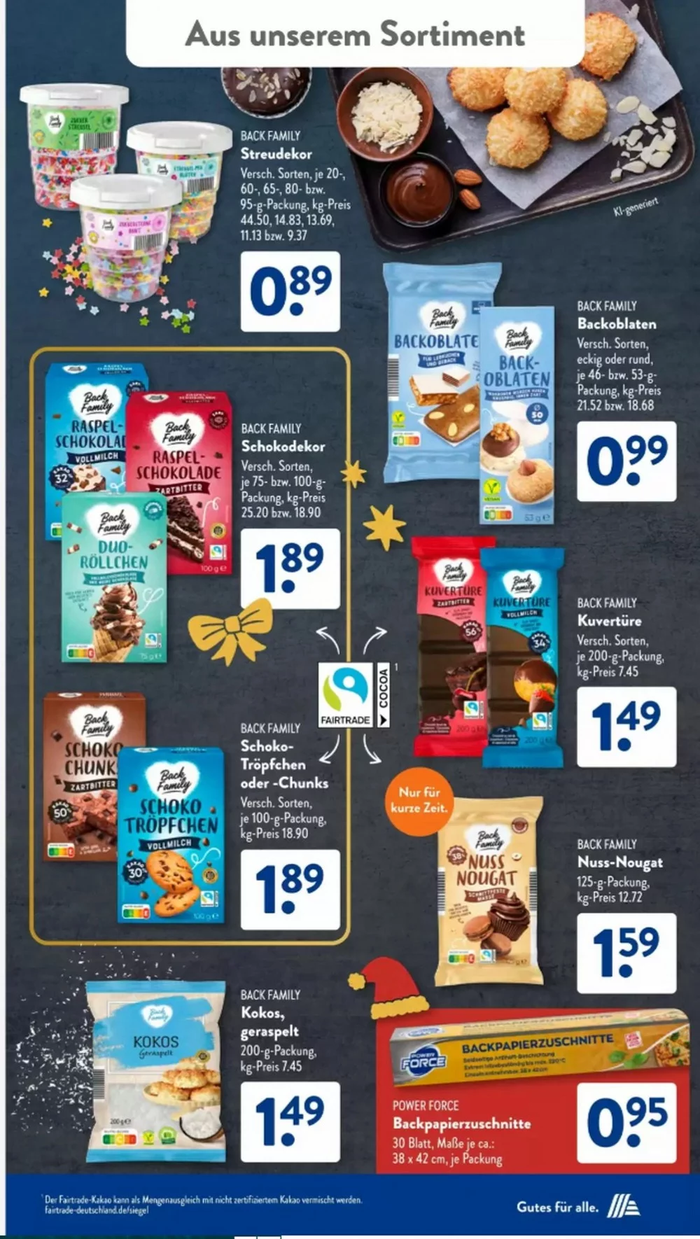 aldi sud prospekt oktober 27 20