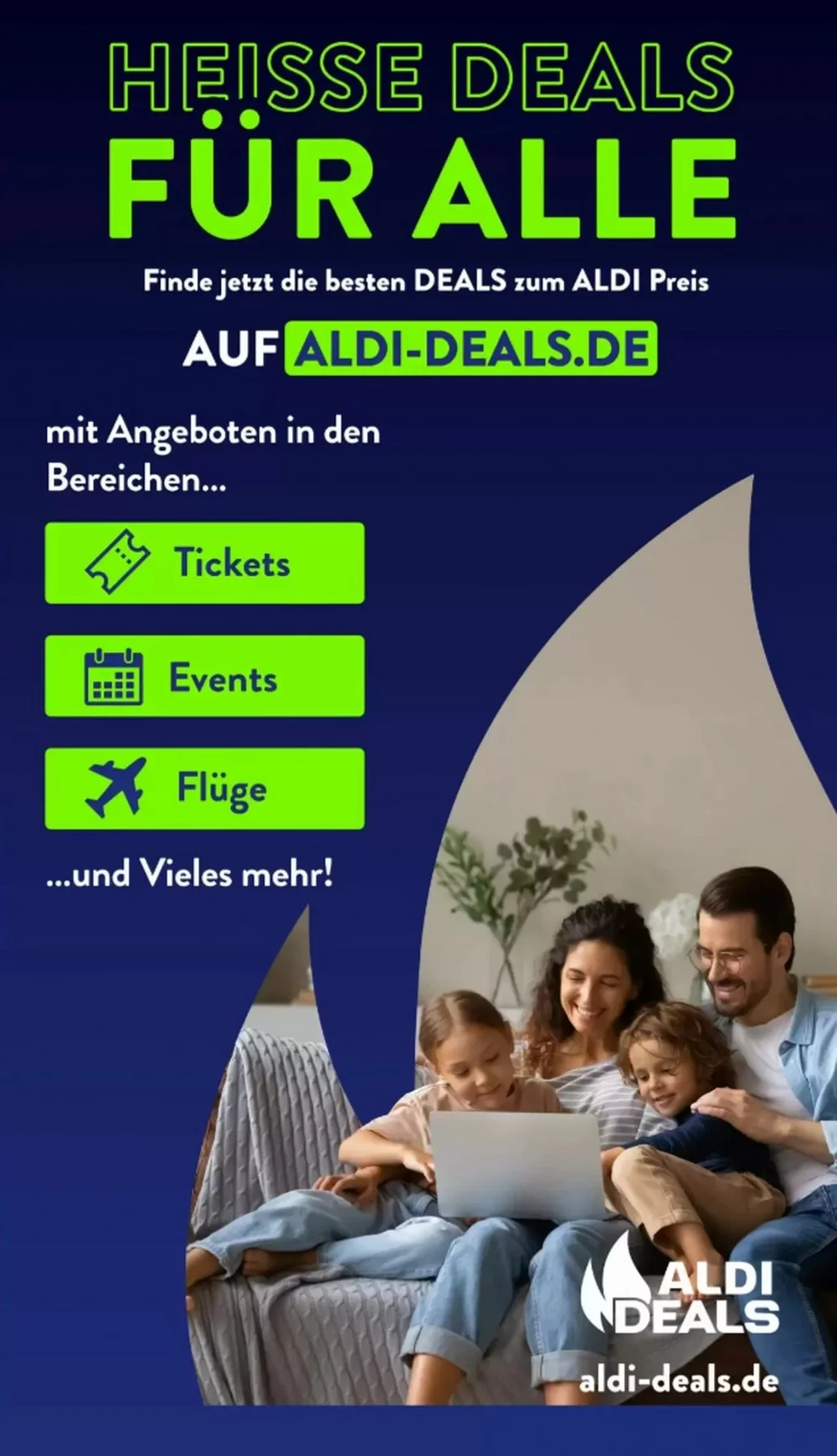 aldi sud prospekt oktober 27 30