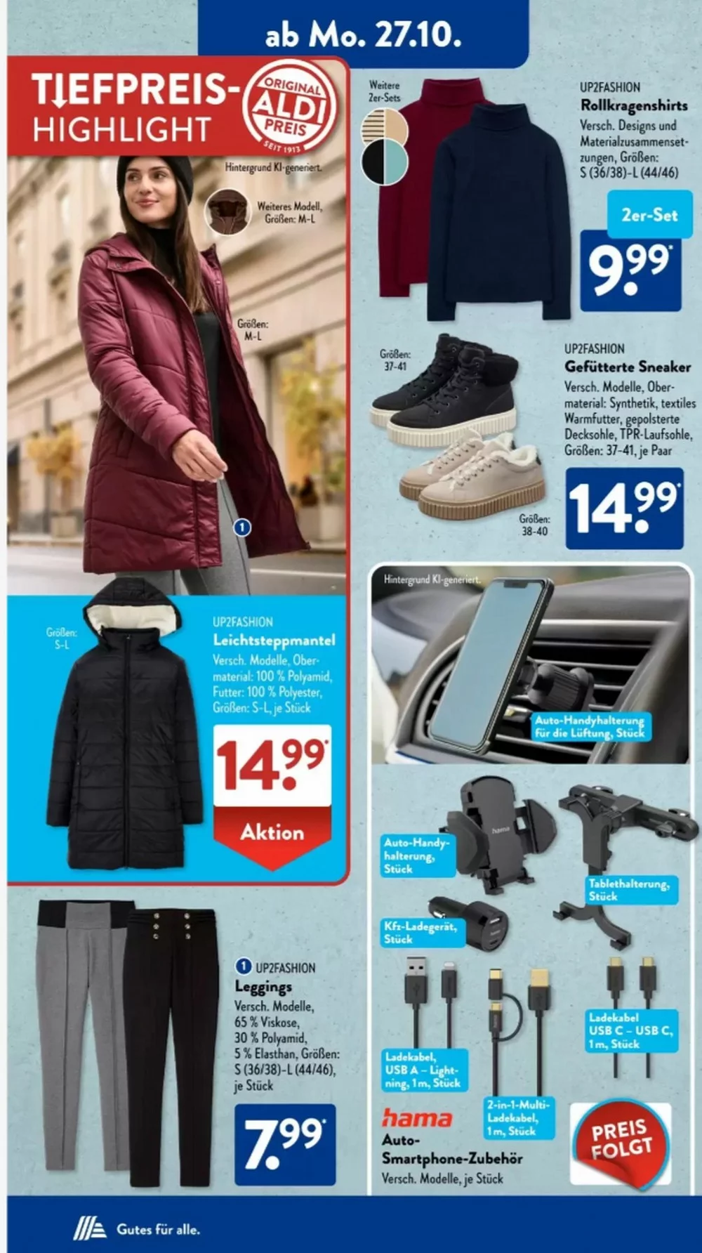 aldi sud prospekt oktober 27 4