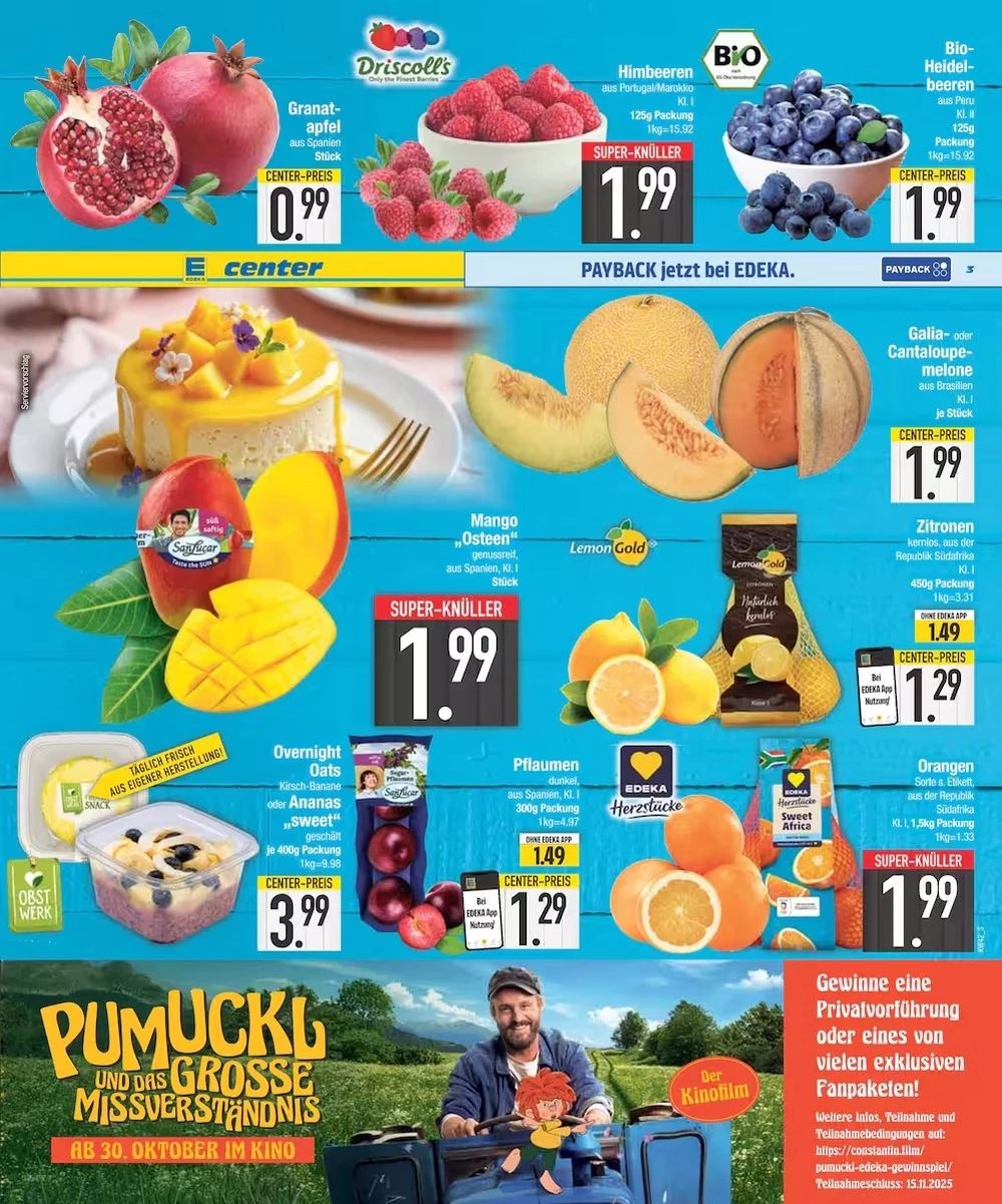 e center prospekt oktober 13 18 3